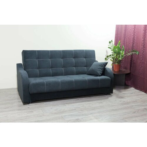 Диван-книжка 