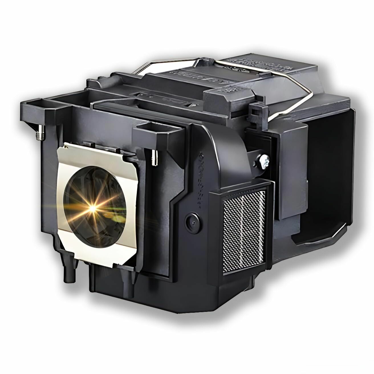 Оригинальная лампа для проектора Epson ELPLP85 ( Оригинальная с модулем )