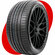 Шина летняя автомобильная Lanvigator Catchpower plus 205/45 R17 8...
