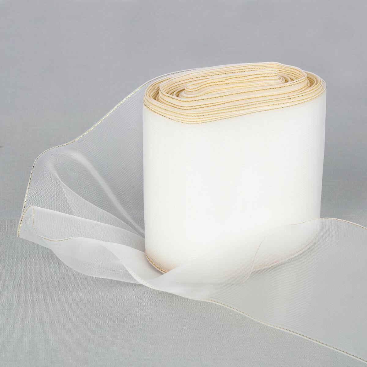 Лента капроновая 80 мм 