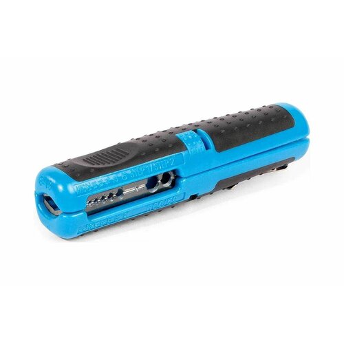 Инструмент для снятия изоляции WS-09 КВТ 1915₽