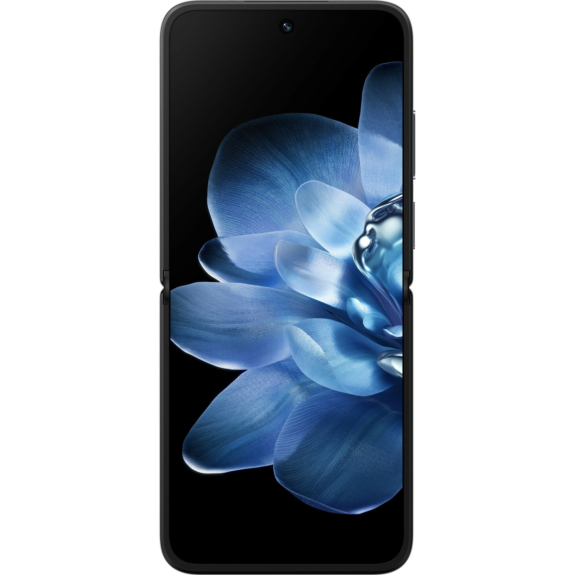 Xiaomi Mix Flip 12/512 ГБ Black (черный) Global Version Snapdragon 8 Gen 3 (4 nm) — фото 1