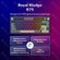 Игровая механическая клавиатура Royal Kludge R75 (75%) - проводна...