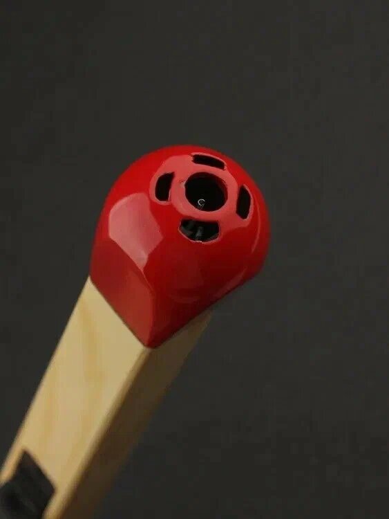 Спичч — фото 1