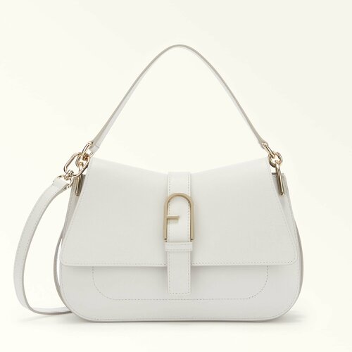 фото Сумка furla flow m top handle