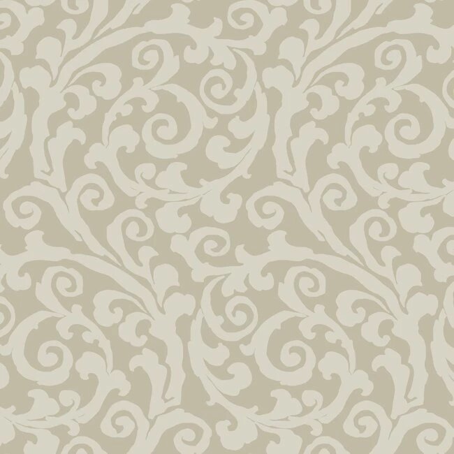 Обои York Ronald Redding Sculptured Surfaces RD3518 А; 068х820 м.