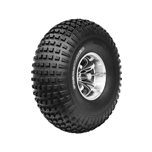 Шины для квадроциклов (ATV) Forerunner Ares 22x11-8 57F 6PR