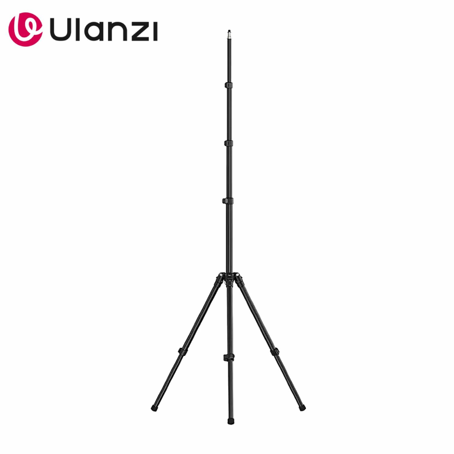 Штатив Ulanzi 