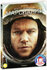 Коллекция Мэтта Дэймона: Марсианин / Талантливый мистер Рипли (2 DVD)