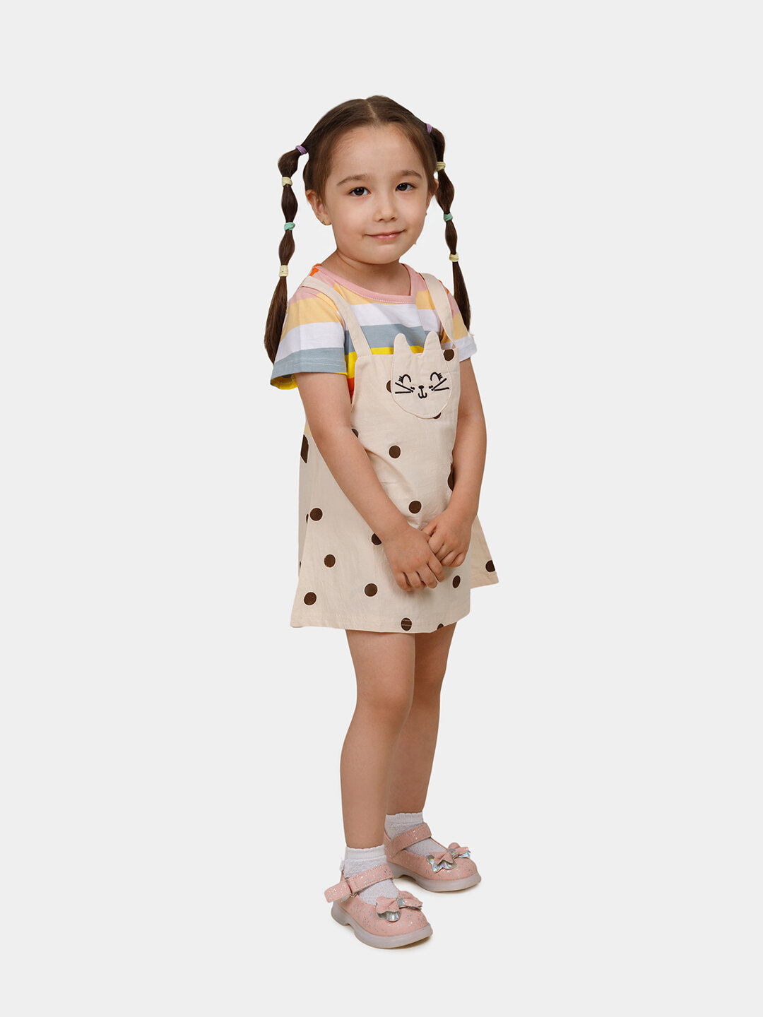 Распашонка , размер 80 — фото 1