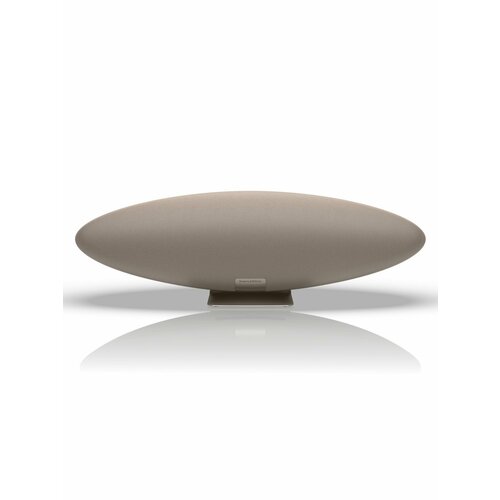 Беспроводной высокоточный динамик HIFI Bowers Wilkins Zeppelin Pro Edition 9999000₽