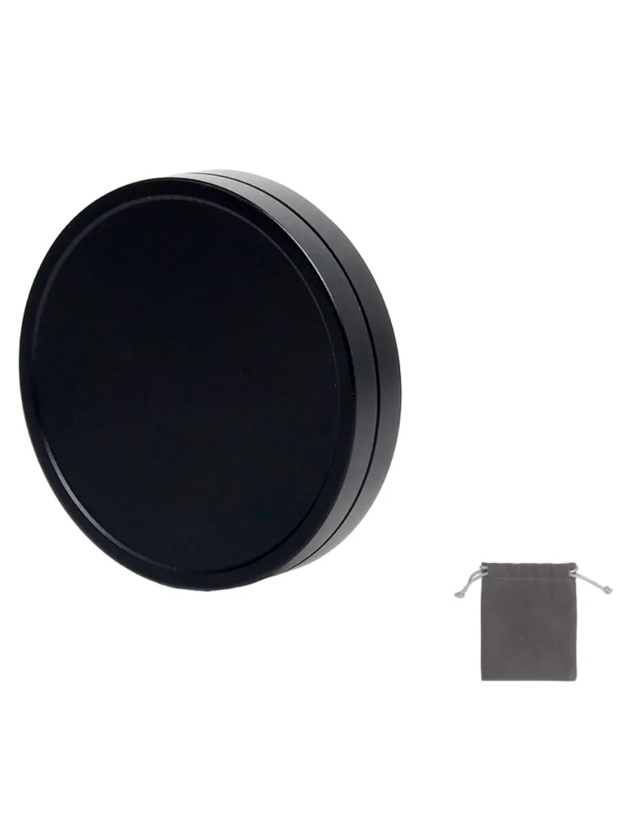 Крышка на объектив для Instax Mini EVO — фото 1