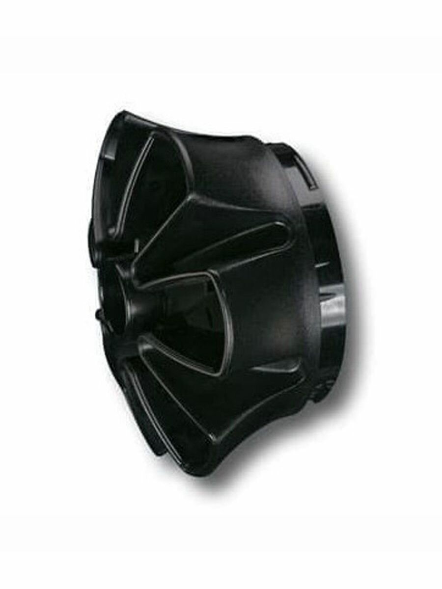 Насадка "Цветок" Power Flower для фена Braun Тип: 3516, 3619, 3549