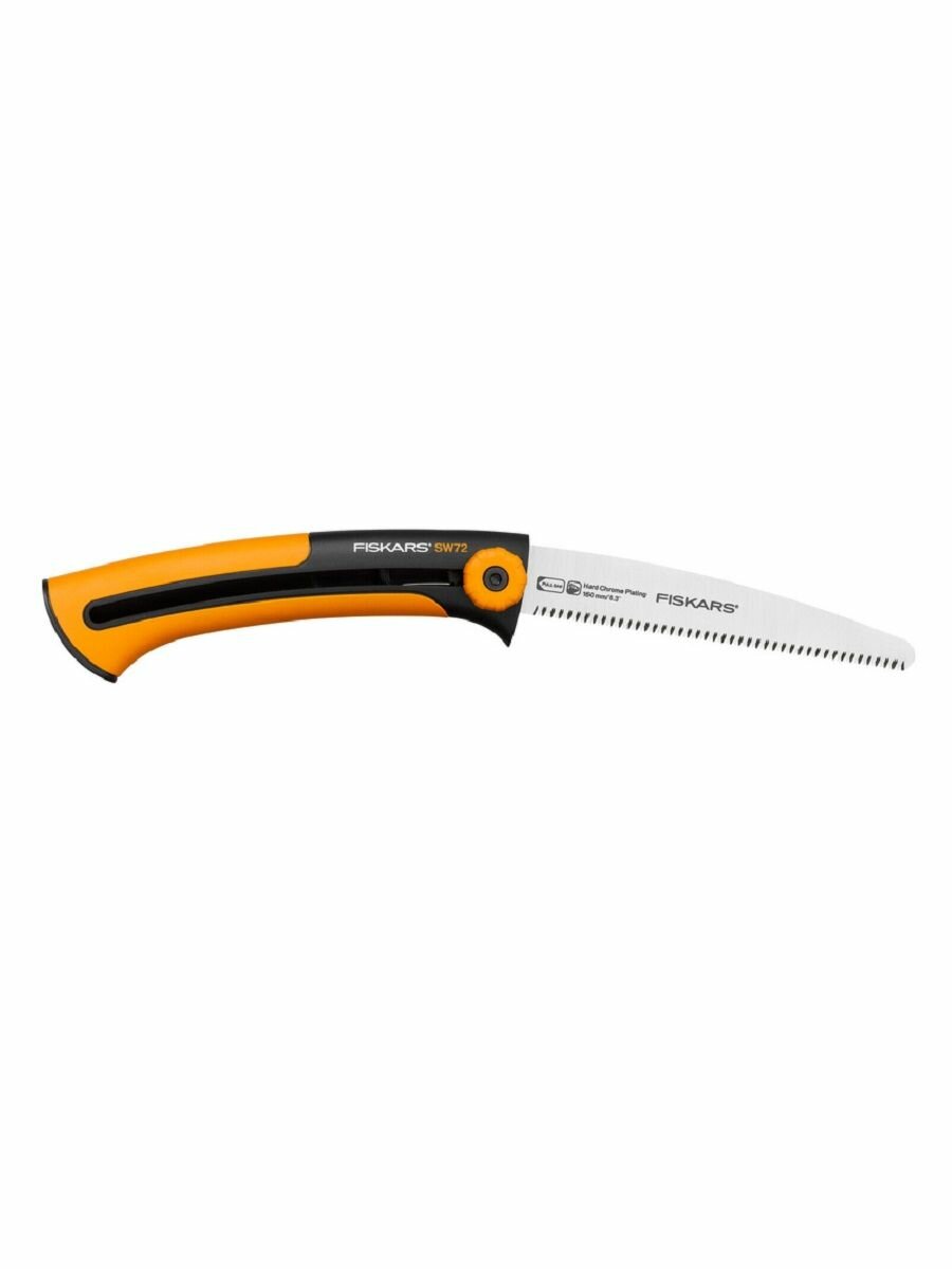 Пила строительная SW72 Xtract FISKARS (1000612)