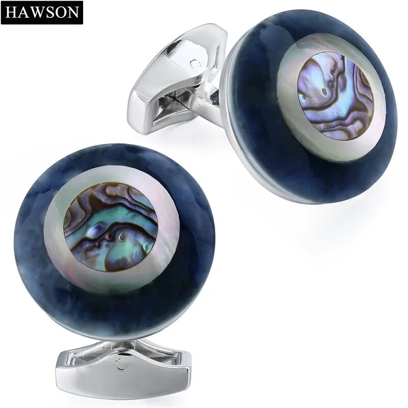 Комплект аксессуаров HAWSON