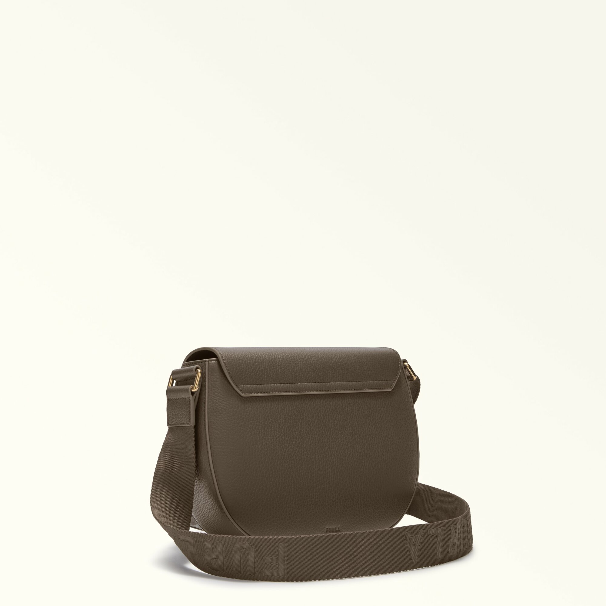 Сумка FURLA LOTUS S CROSSBODY — фото 1