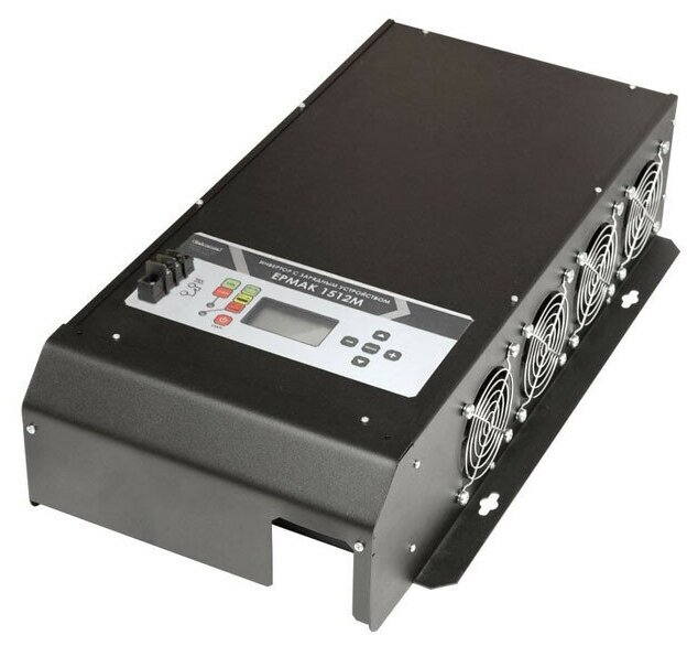 Резервный ИБП СибКонтакт ермак 1512М