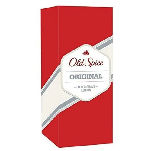 Лосьон после бритья Original Old Spice, 150 мл