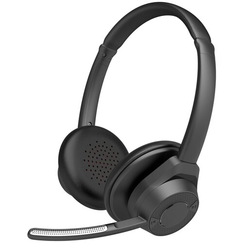 Беспроводная Bluetooth гарнитура Jazztel lounge с USB-Bluetooth адаптером 859000₽