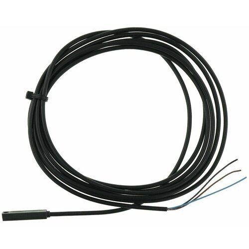 Датчик магнитный герконовый 5-30В ACDC CST-232 CAMOZZI 2350₽