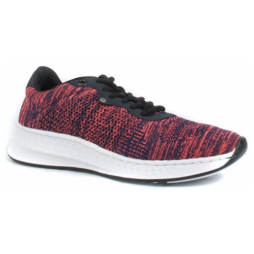 фото Кроссовки rieker размер 41, мультиколор