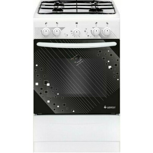 Плита газовая GEFEST 5100 0017 2794400₽