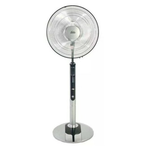 Вентилятор Solis FAN-TASTIC 750 1645000₽