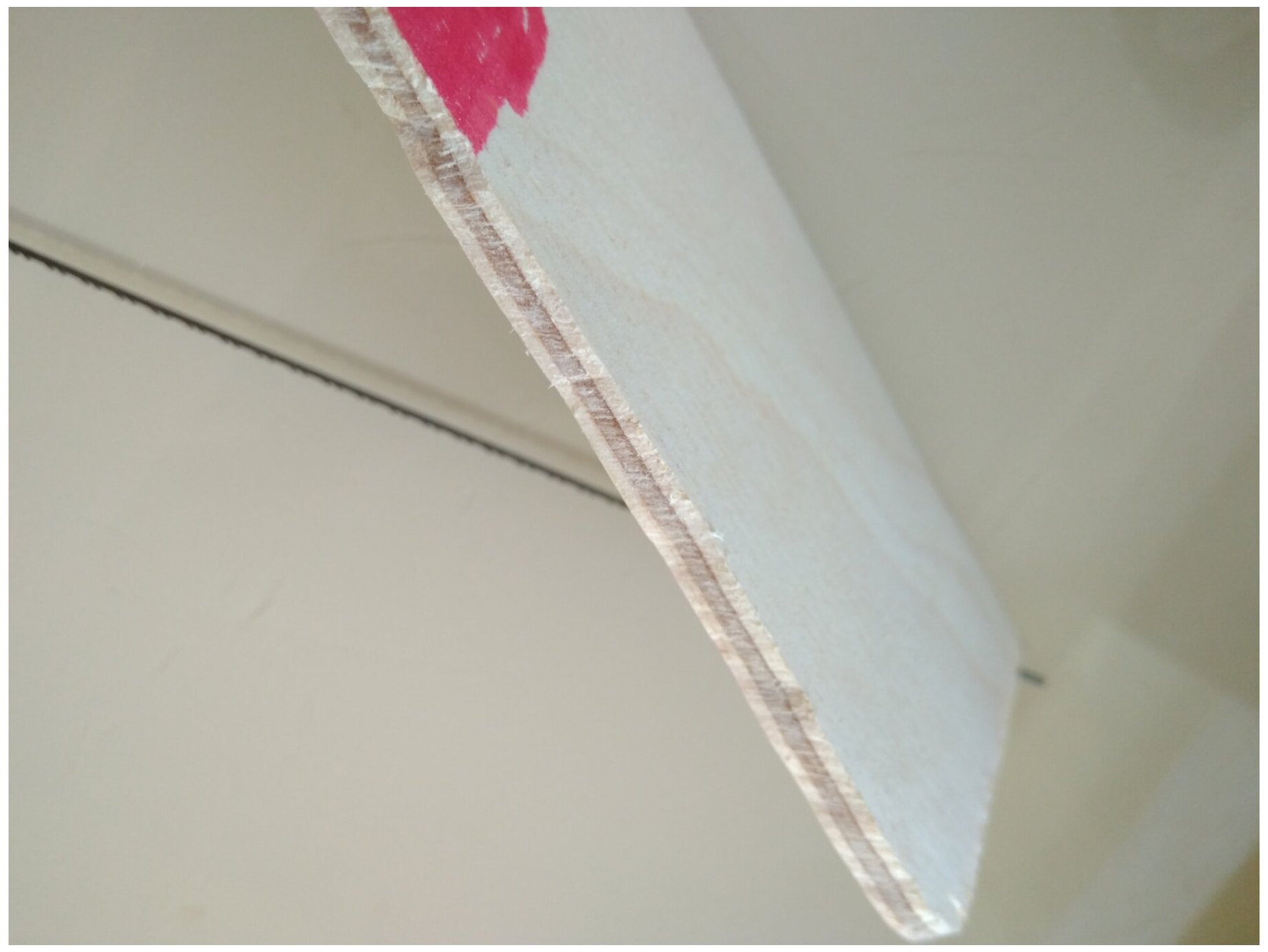 Полотна для лобзика Зубр Эксперт (10 шт.)