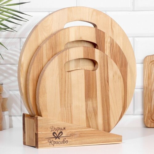 бежевый, коричневый