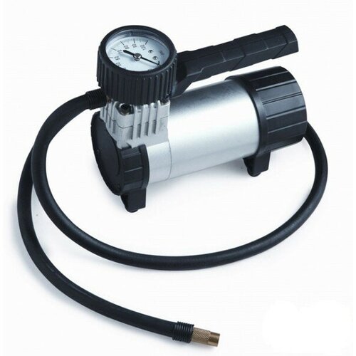 Автомобильный компрессор Chameleon AC-130