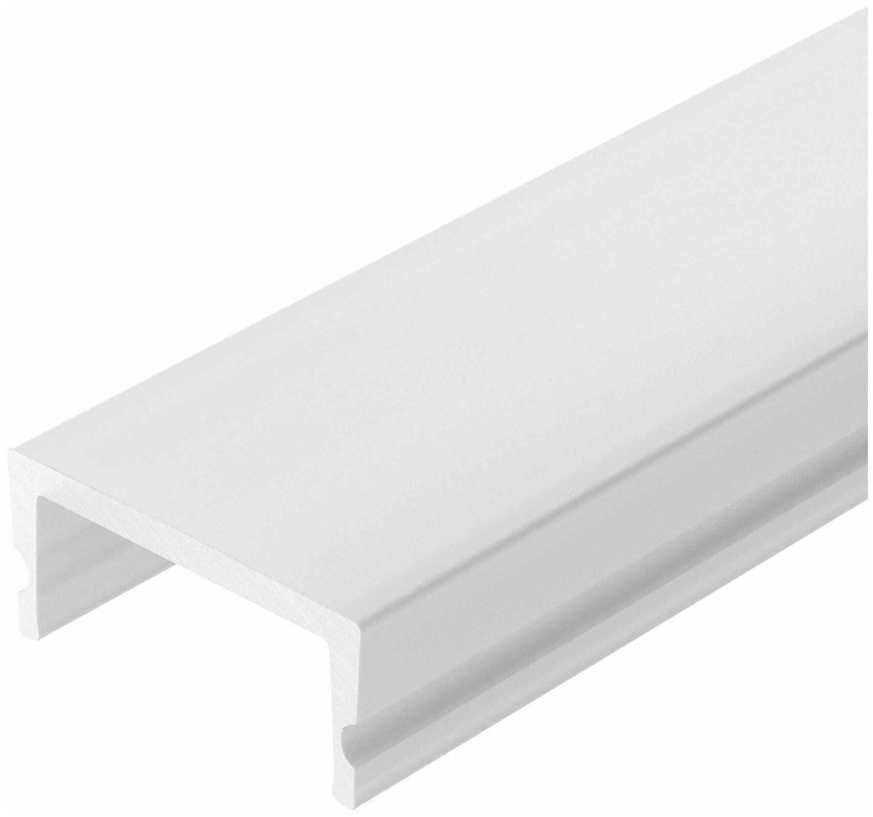 фото Экран SL-W17-3000 OPAL (Arlight, Пластик)