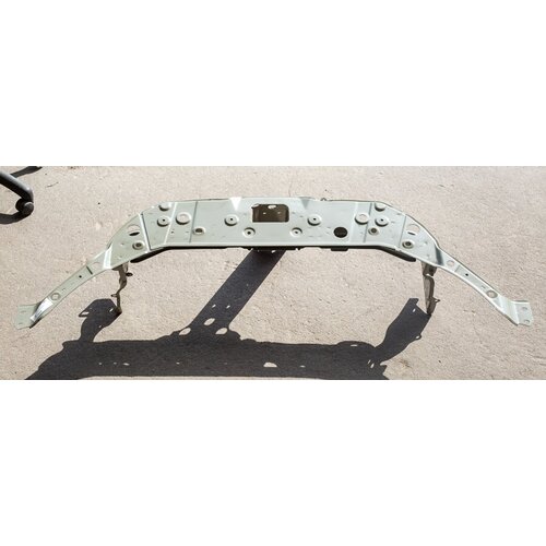 Рамка радиатора LADA XRAY Lada 625043140R 625043140R 19210₽