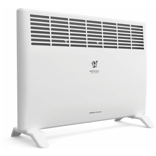 Электрический конвектор ROYAL CLIMA 1500W REC-RE1500M