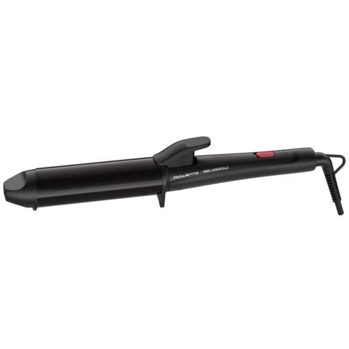 Электрощипцы Rowenta XL Curling Tong CF322LF0