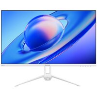 23.8" Монитор SANC M2453/N500III IPS 75Hz ультратонкий компьютерный ЖК-дисплей домашний / бизнес-офис / видео высокой четкости полноэкранный