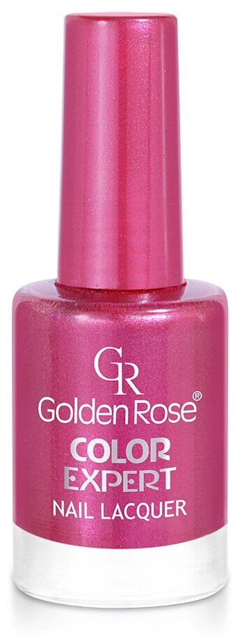 _gold.rose_ /.expert_38 - 33C002038