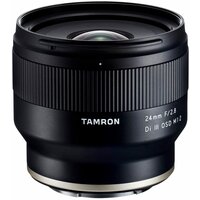 Tamron 24mm F/2.8 Di III OSD M1:2 (F051) Sony E