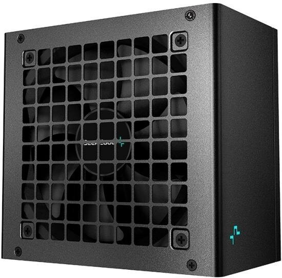 Блок питания Deepcool PK700D 700W