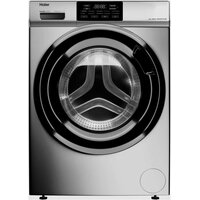 Haier HW60-BP12919BS