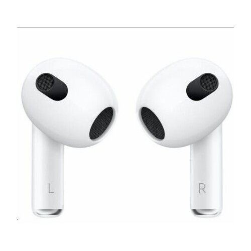 Беспроводные bluetooth наушники SMARTX IMPROVED PODS 3 55000₽