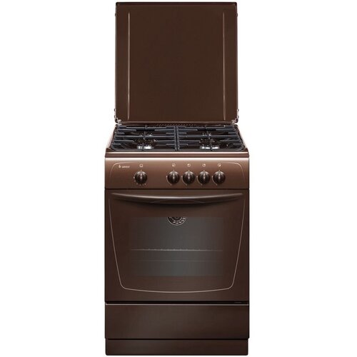 Кухонная плита Гефест CG 60MC7 K83 1898000₽