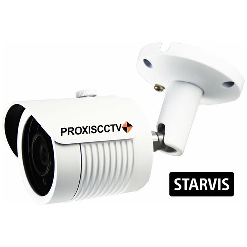 PX-AHD-BH30-H20FSH уличная 4 в 1 видеокамера 1080p f-28мм 375000₽