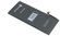 Аккумулятор (батарея) Amperin для Apple iPhone XR 3.79V 3410mAh