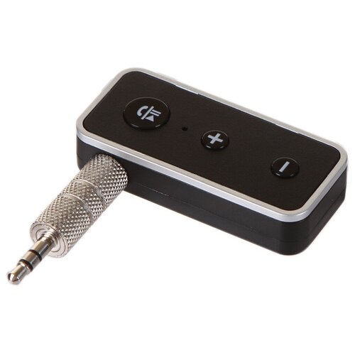 Bluetooth приемник Activ BR-03 BT510 127700₽