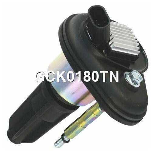 KRAUF GCK0180TN Катушка зажигания