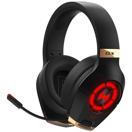 Наушники Edifier GX Black 826300₽