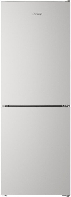 Холодильник Indesit ITR 4160 W белый