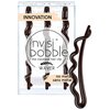 Invisibobble невидимки Waver 3 шт. - изображение