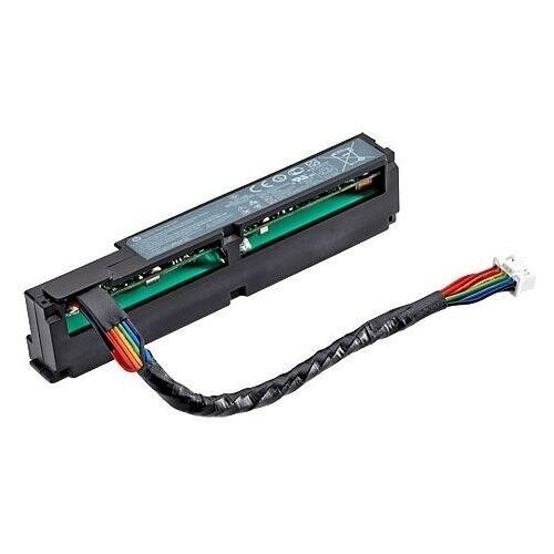 Батарея HP 96W Smart Storage with 145mm Cable for DL/ML/SL Servers [727258-B21] 727258-B21