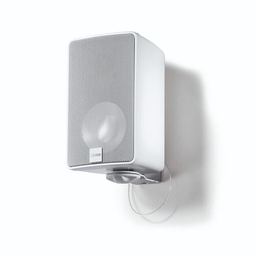 Настенная акустика Canton Pro X3 White 5900000₽
